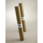Fortifiber Aquabar "B"
